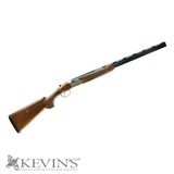 Beretta 686 Silver Pigeon I .410 - 9 of 9