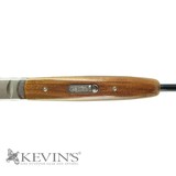 Beretta 686 Silver Pigeon I .410 - 6 of 9