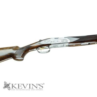 Beretta 687 Extra .410