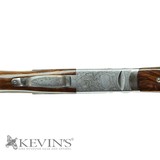 Beretta 687 Extra .410 - 5 of 9