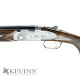 Beretta 687 Extra .410 - 3 of 9