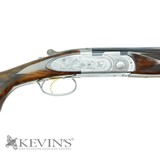 Beretta 687 Extra .410 - 2 of 9