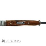 Beretta 687 Extra .410 - 6 of 9