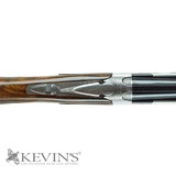 Beretta 687 Extra .410 - 4 of 9