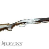 Beretta 687 Extra .410 - 1 of 9