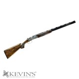 Beretta 687 Extra .410 - 9 of 9