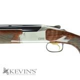 Browning Citori 825 Sporting 12ga - 3 of 9
