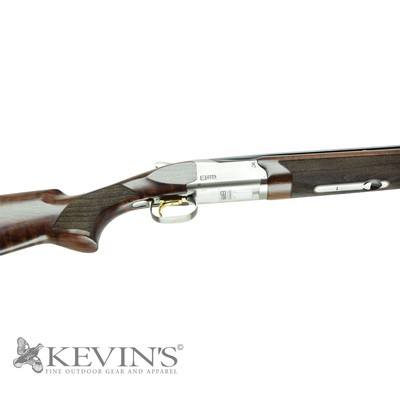 Browning Citori 825 Sporting 12ga