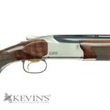 Browning Citori 825 Sporting 12ga - 2 of 9
