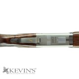 Browning Citori 825 Sporting 12ga - 5 of 9