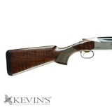 Browning Citori 825 Sporting 12ga - 7 of 9