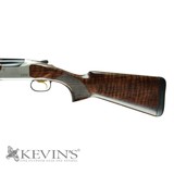 Browning Citori 825 Sporting 12ga - 8 of 9