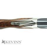 Browning Citori 825 Sporting 12ga - 4 of 9