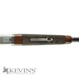 Browning Citori 825 Sporting 12ga - 6 of 9