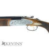 F.A.I.R. Jubilee Venice 28ga - 3 of 9