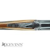 F.A.I.R. Jubilee Venice 28ga - 4 of 9