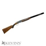 F.A.I.R. Jubilee Venice 28ga - 9 of 9
