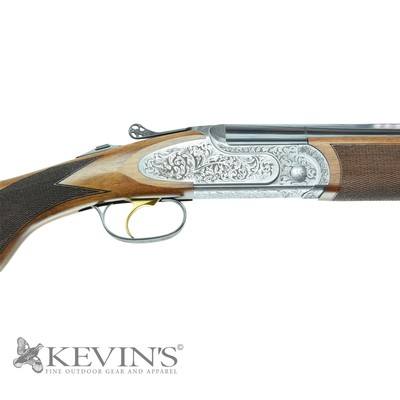 FAIR Jubilee Venice 28ga - Image 2 of 9