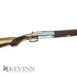 F.A.I.R. Jubilee Venice 28ga - 1 of 9
