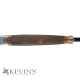 F.A.I.R. Jubilee Venice 28ga - 6 of 9