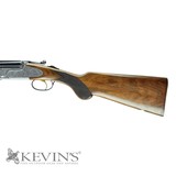 F.A.I.R. Jubilee Venice 28ga - 8 of 9