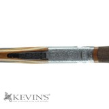 F.A.I.R. Jubilee Venice 28ga - 5 of 9