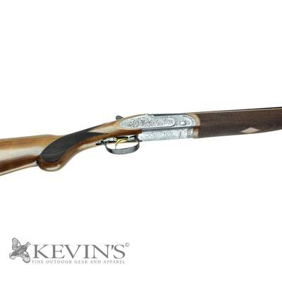 F.A.I.R. Jubilee Venice 28ga