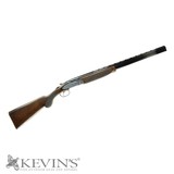 F.A.I.R. Jubilee Venice 20ga - 9 of 9