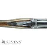 F.A.I.R. Jubilee Venice 20ga - 4 of 9