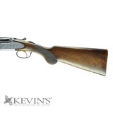 F.A.I.R. Jubilee Venice 20ga - 8 of 9