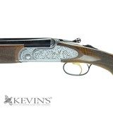 F.A.I.R. Jubilee Venice 20ga - 3 of 9