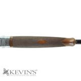 F.A.I.R. Jubilee Venice 20ga - 6 of 9