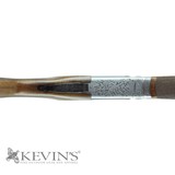 F.A.I.R. Jubilee Venice 20ga - 5 of 9