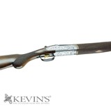 F.A.I.R. Jubilee Venice 20ga - 1 of 9