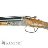 Parker Bros. Repro DHE 20ga - 3 of 10