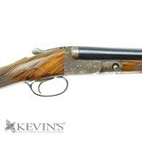 Parker Bros. Repro DHE 20ga - 2 of 10