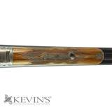 Parker Bros. Repro DHE 20ga - 6 of 10