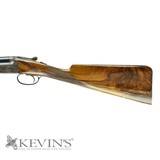 Parker Bros. Repro DHE 20ga - 8 of 10