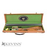 Parker Bros. Repro DHE 20ga - 10 of 10