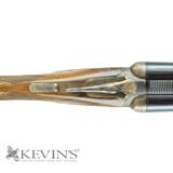 Parker Bros. Repro DHE 20ga - 4 of 10