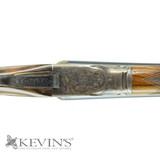 Parker Bros. Repro DHE 20ga - 5 of 10