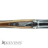 F.A.I.R. Jubilee Venice .410 - 4 of 9