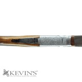 F.A.I.R. Jubilee Venice .410 - 5 of 9