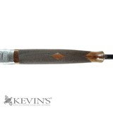 F.A.I.R. Jubilee Venice .410 - 6 of 9