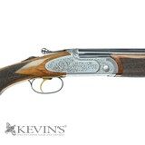 F.A.I.R. Jubilee Venice .410 - 2 of 9