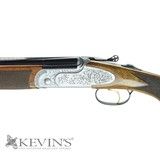 F.A.I.R. Jubilee Venice .410 - 3 of 9