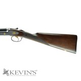 F.A.I.R. Iside Select 28ga - 8 of 9