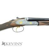 F.A.I.R. Iside Select 28ga - 2 of 9