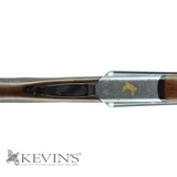 F.A.I.R. Iside Select 28ga - 5 of 9