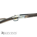 F.A.I.R. Iside Select 28ga - 1 of 9